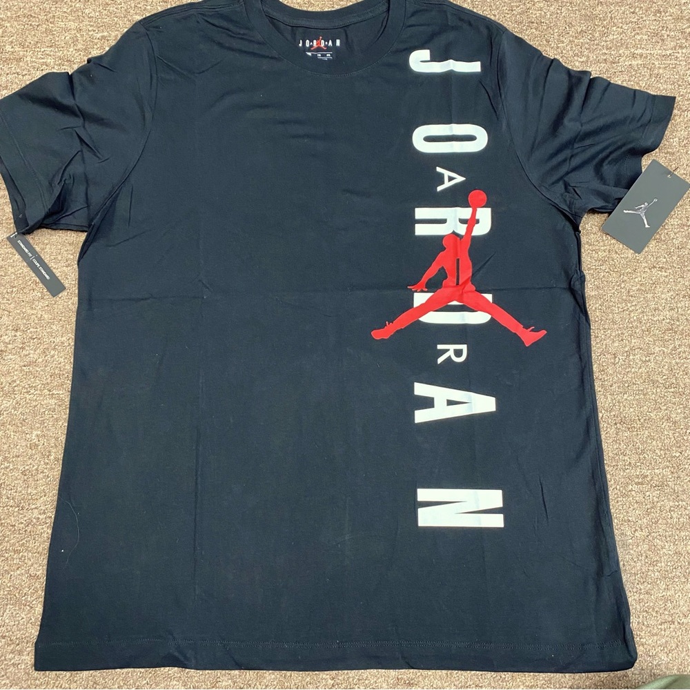 AIR JORDAN 🏀23 🔥🔥